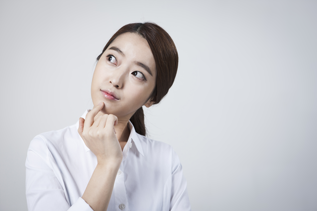 최경희상담클리닉